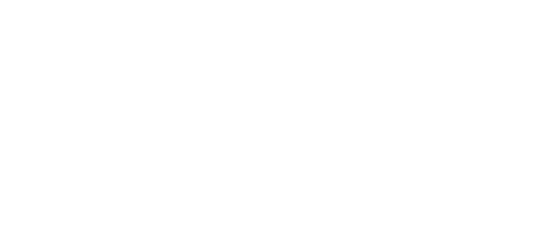 ETBI Logo
