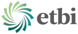 ETBI Logo