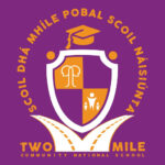 Two-Mile-CNS-Logo-2