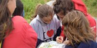 Petersburg Outdoor Education Centre