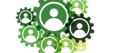 21st Century School Management Systems