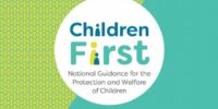 Child Protection – Information for BoM