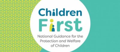 Child Protection – Information for BoM