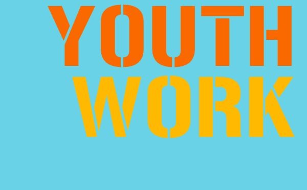 ETBI Youth Work Support Officer