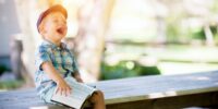 Supporting Schools with the new SET Allocation Model