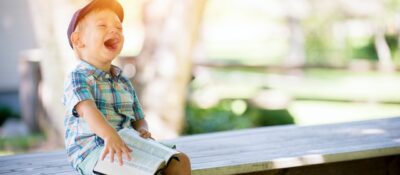 Supporting Schools with the new SET Allocation Model