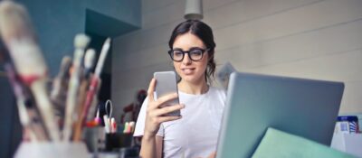 Further Education & Training Course Hub