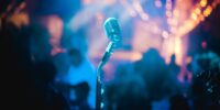 Music Generation