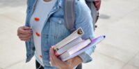 Post Leaving Certificate (PLC) Courses