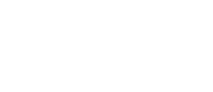 ETBI Logo White Colour