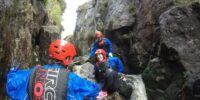 Garten Outdoor Education and Training Centre