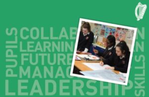 ETB Schools for the 21st Century