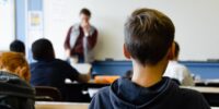 New Teacher Allocation Model
