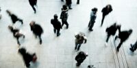 Community and Adult Education