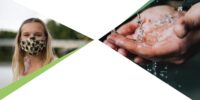 FET COVID-19 Services Response Update