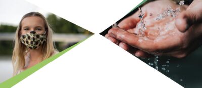 FET COVID-19 Services Response Update