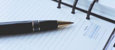 DPER Circular 24-2020: Deferral of Increase in State Pension Age