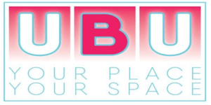 UBU Logo