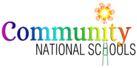 Tipperary’s first multi-denominational primary school to open in September 2022
