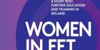 Women in FET