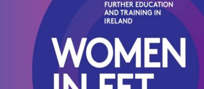 Women in FET
