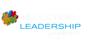 Instructional Leadership logo