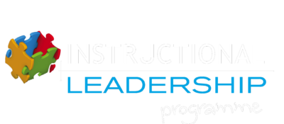 Instructional leadership
