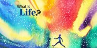 International Essay Contest for Young People