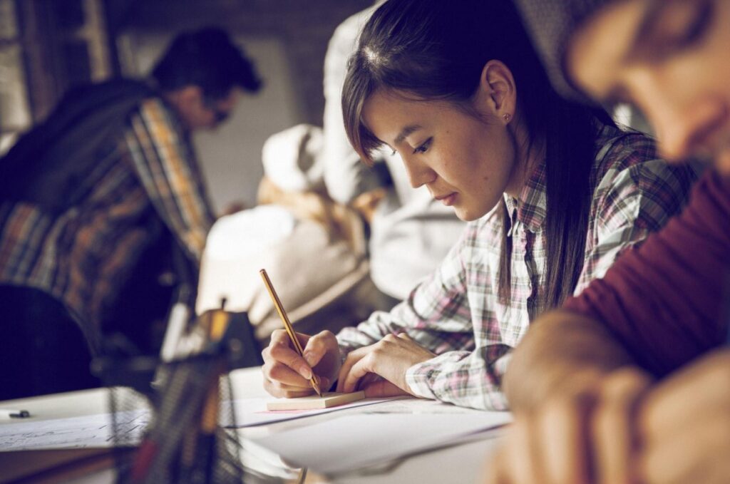 ETBI FET Sector Submission on the Review of the Student Grant