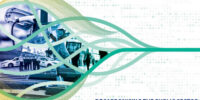 Education & Training Boards at SEAI Public Sector Energy Conference