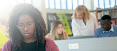 Development of the new Digital Strategy for Schools