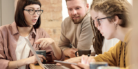 The General Scheme of the Higher Education Authority Bill, 2021