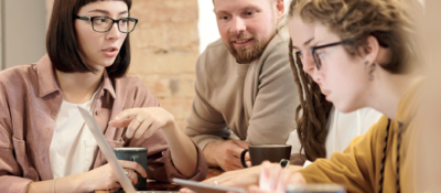 The General Scheme of the Higher Education Authority Bill, 2021