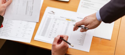 FET IT Learner Journey RFQ