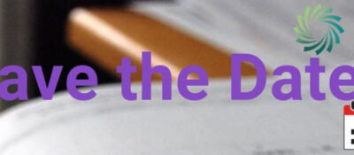 Save the Date: Active Inclusion Conference