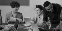 100+ new jobs to aid the recovery of craft apprenticeship training in the wake of Covid-19