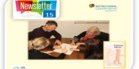 IL Newsletter Issue 15 – Professional Reflection