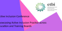 ETBI Active Inclusion Conference
