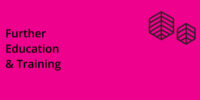 CAO inclusion of Further Education & Training, Apprenticeship “important step” towards parity of esteem   