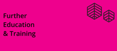 CAO inclusion of Further Education & Training, Apprenticeship “important step” towards parity of esteem   