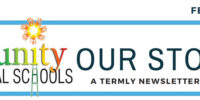 CNS-Newsletter