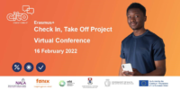 CITO Project Conference