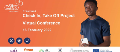 CITO Project Conference