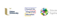 Cross-border education partnership