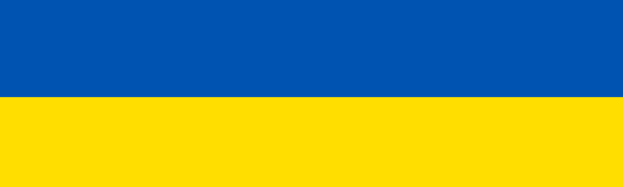 https://www.etbi.ie/wp-content/uploads/2022/03/ukraineflag.jpg