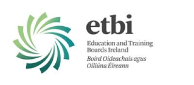 Inclusive Education Policy and Development Officer