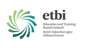 ETBI Logo