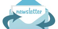 Education for Sustainable Development (ESD) Newsletter Issue 1