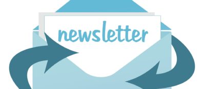 Education for Sustainable Development (ESD) – Newsletter Issue 12