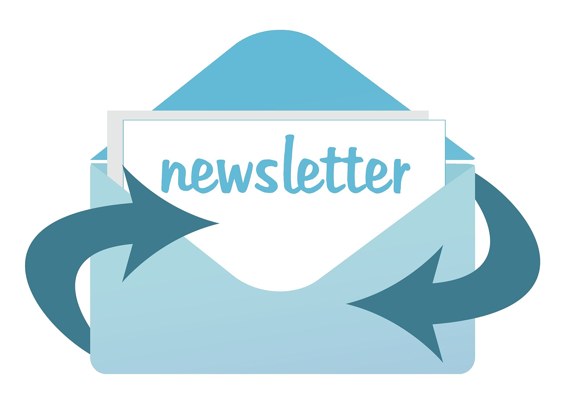 Education for Sustainable Development (ESD) – Newsletter Issue 16